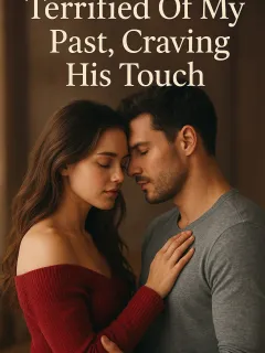 Terrified Of My Past, Craving His Touch