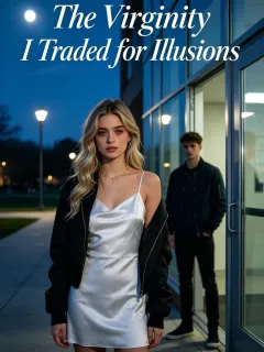 The Virginity I Traded for Illusions