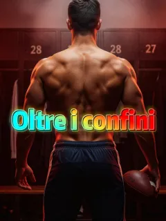 Oltre i confini