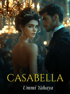 CASABELLA