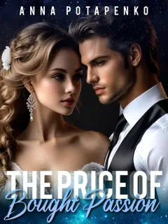 The Price of Bought Passion 