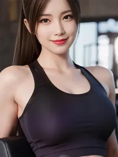 義理の弟嫁は美しすぎる