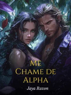 Me chame de Alpha