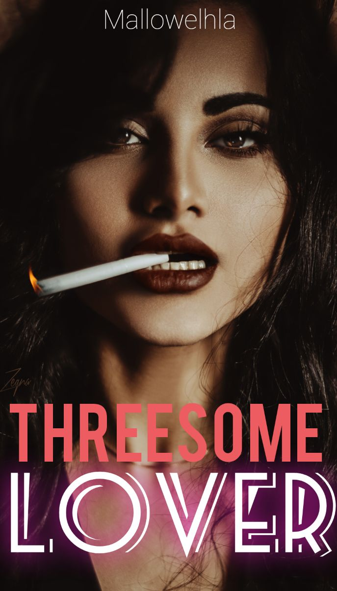 Threesome Lover 