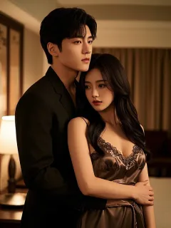 ชิงฮวาเย็นชา