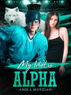Mi ídolo es Alfa