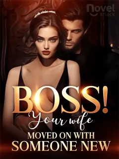 ¡Jefe! Tu esposa se mudó con alguien nuevo