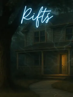 Rifts
