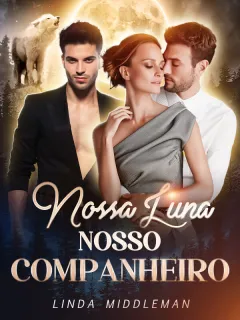 Nossa Luna, Nosso Companheiro