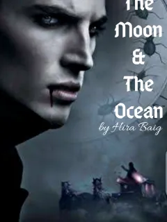 Månen och Oceanen