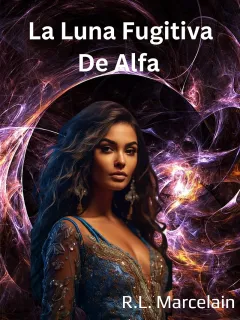 La luna fugitiva de Alfa