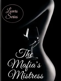 Die Geliebte der Mafia