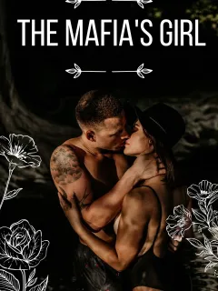 The Mafia's Girl