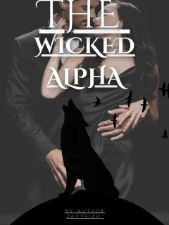 The Wicked Alpha