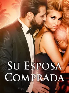 Su esposa comprada