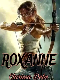 Roxanne