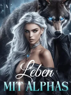 Leben mit Alphas.