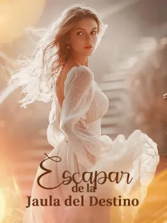 Escapar de la Jaula del Destino