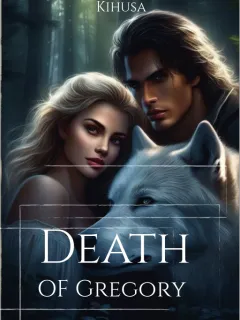 A Morte de Gregory Isack