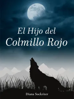 El Hijo del Colmillo Rojo