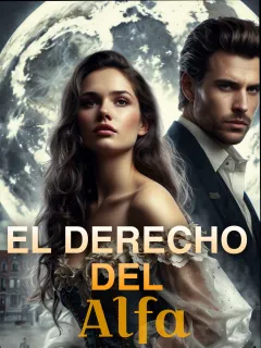 EL DERECHO DEL ALFA