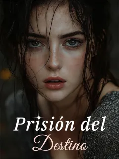 Prisión del Destino