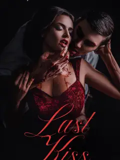 Letzter Kuss