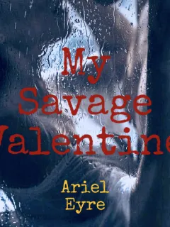Mi Salvaje Valentine