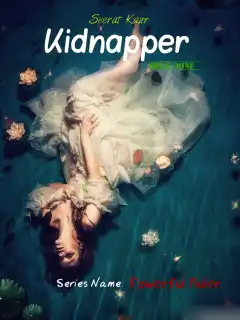Kidnapperen