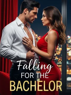 Falling For The Bachelor