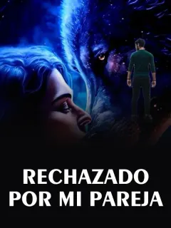 RECHAZADO POR MI PAREJA
