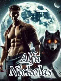 Alfa Nicholas
