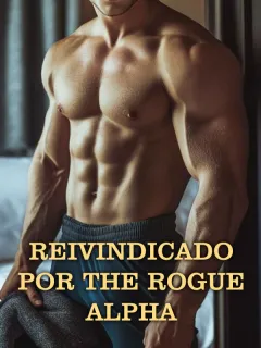 Reivindicado por The Rogue Alpha