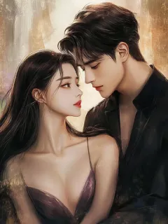 เสน่ห์แม่เลี้ยงสุดเซ็กซี่