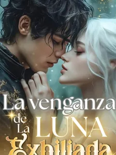 La Venganza de la Luna Exiliada