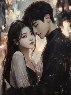 Niềm Vui Hão Huyền
