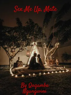 Sexo Comigo, Companheiro