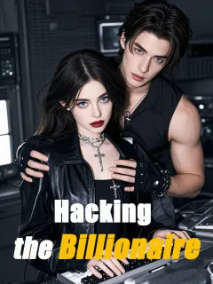 Hacking the Billionaire