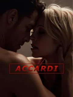 Accardi