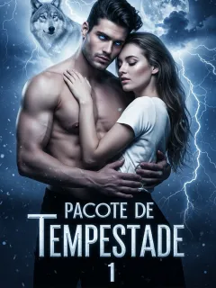 Pacote de Tempestade 1
