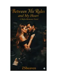 Between His Rules and My Heart 