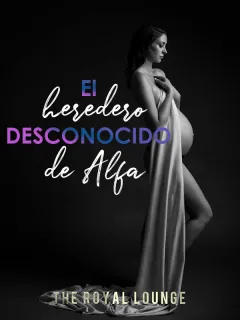 El heredero desconocido de Alfa
