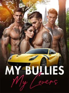 Ang Aking mga Bully, Ang Aking mga Mangingibig