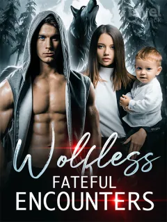 Sans Loup, Rencontres Fatidiques