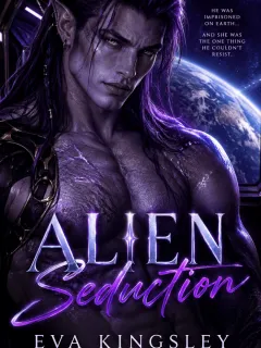 Alien Seduction