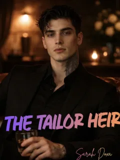 The Tailor Heir