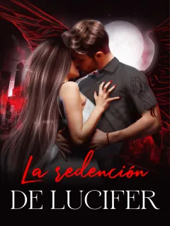 La redención de Lucifer