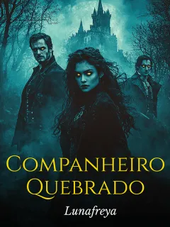 Companheiro Quebrado
