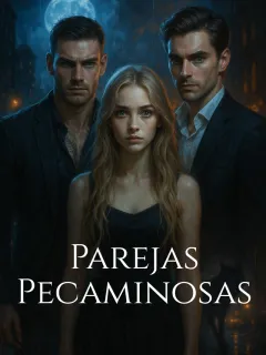 Parejas Pecaminosas