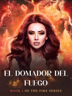 El domador del fuego